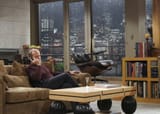 frasier 2