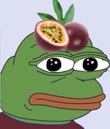 65875
