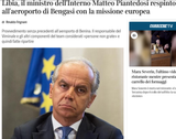 piantenegri