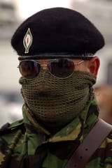 dissident-real-ira-volunteer-commemoration-91st-anniversary-440nw-656576d