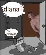di