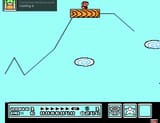 Super Mario Bros. 3 (USA)-250708-165714