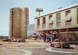 Vällingby_1950-tal