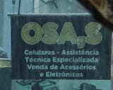 celulares