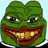 1566342675019