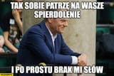 donald-tusk-tak-sobie-patrze-na-wasze-spierdolenie-i-po-prostu-brak-mi-slow