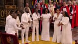 230506070625-ascension-choir-at-king-charles-coronation-2968101651