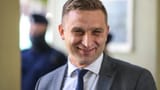 z29547259IER,Robert-Bakiewicz-podczas-konferencji-prasowej-ws--