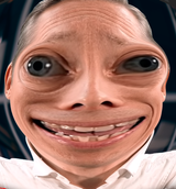1742375402000457