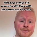 1734883474859145