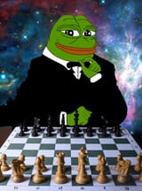 5d