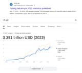 1752006919660517.jpg