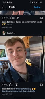 Screenshot_20250408_181338_Instagram