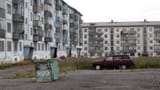lada sielu