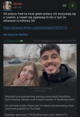 1721626532594533