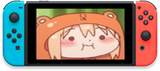 1588737054239