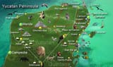 Yucatan-Mapa-copia2