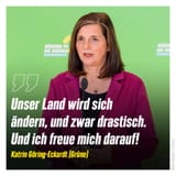 kge_unserland