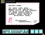 Super Mario Bros. 3 (USA)-250708-174649