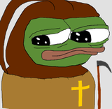 1540254910049a