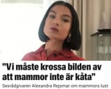 Kåta Mammor