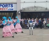 IMG_1590