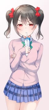 e73e668a25cf8591d2cae4de3304520e