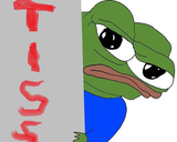 cce16381c30bb36437601ee1931f7f16