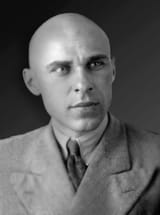 Морозов,_Александр_Александрович