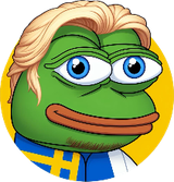 38176-swedish-pepe