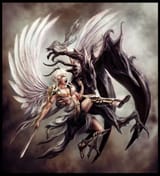 7f57375b05196d6517f77eac0f6e2465