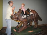 Creation Museum 017