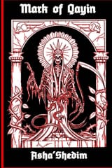 711kh334koL._UF1000,1000_QL80_