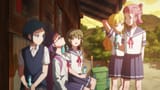 Turkey! Time to Strike S01E01 VOSTFR 1080p WEB x264 AAC -Tsundere-Raws (CR).mkv_snapshot_08.20.669
