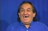 bracocigan