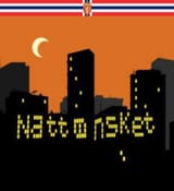 Nattønsket