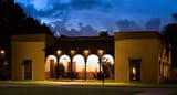 Hacienda-San-Antonio-Millet-Housekeepers-1