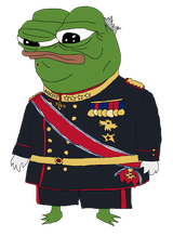 1628793098098