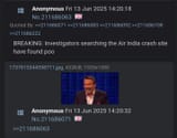 Screenshot_20250708_220539_Chrome