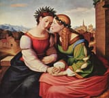 Friedrich_Overbeck_008