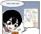 Screenshot_2020-09-09 Ch 1 (Suicide Boy) - MangaDex