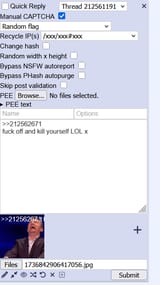 1745299040388818