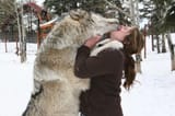 smooch