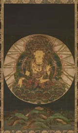 Kokuzo_Bosatsu_(Akasagarbha)