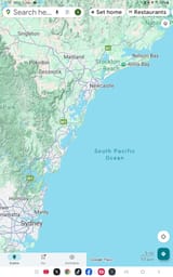 Screenshot_20250709_071857_Maps