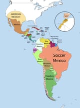 alright-guys-i-think-i-finished-mapping-out-all-the-mexican-v0-k6vzf5bxfp2e1