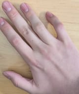 1752008996908439 (1)~2