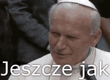 jeszcze-jak-papiez