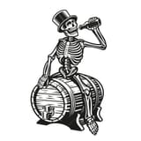 skelly