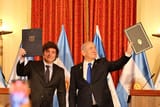 Mileiprimerministroisrael
